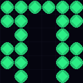 167.253.79.153