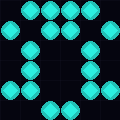 167.253.79.159