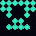 167.253.79.172