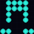167.253.79.20
