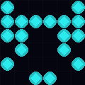 167.253.79.200