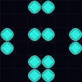 167.253.79.205
