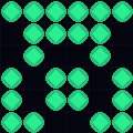 167.253.79.210