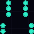 167.253.79.212