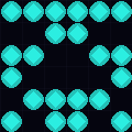 167.253.79.214