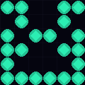 167.253.79.216