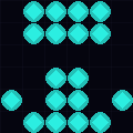 167.253.79.219