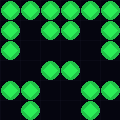 167.253.79.220