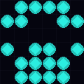 167.253.79.222