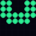 167.253.79.224