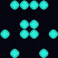 167.253.79.235