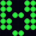 167.253.79.237