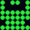 167.253.79.242