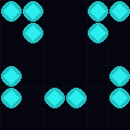 167.253.79.245