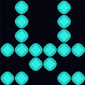 167.253.79.248
