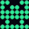167.253.79.251