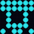 167.253.79.35