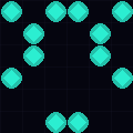 167.253.79.37