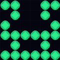 167.253.79.40
