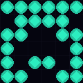 167.253.79.56