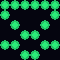 167.253.79.62