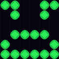 167.253.79.63