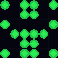 167.253.79.70