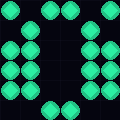 167.253.79.85