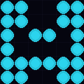 167.253.8.110