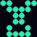 167.253.8.111