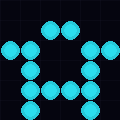167.253.8.113