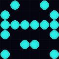 167.253.8.12