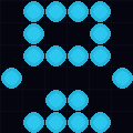 167.253.8.120