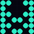 167.253.8.124