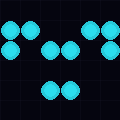 167.253.8.125