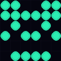 167.253.8.130