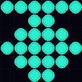 167.253.8.133