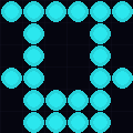167.253.8.143