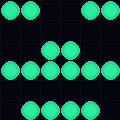 167.253.8.144