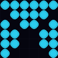 167.253.8.145