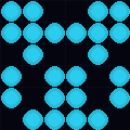 167.253.8.146