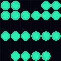 167.253.8.148