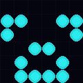 167.253.8.149