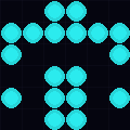 167.253.8.154