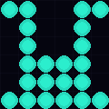 167.253.8.155
