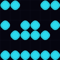 167.253.8.171