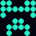 167.253.8.175