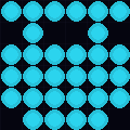 167.253.8.18