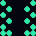 167.253.8.181