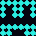 167.253.8.182